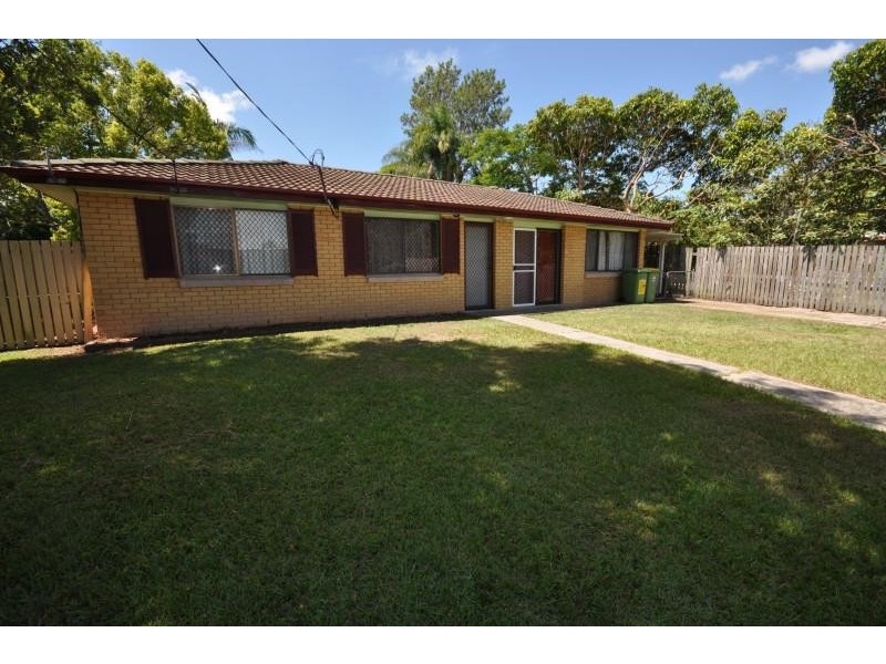 24 Whitey Street WOODRIDGE 4114, Woodridge QLD 4114