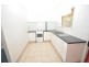 24 Whitey Street WOODRIDGE 4114, Woodridge QLD 4114