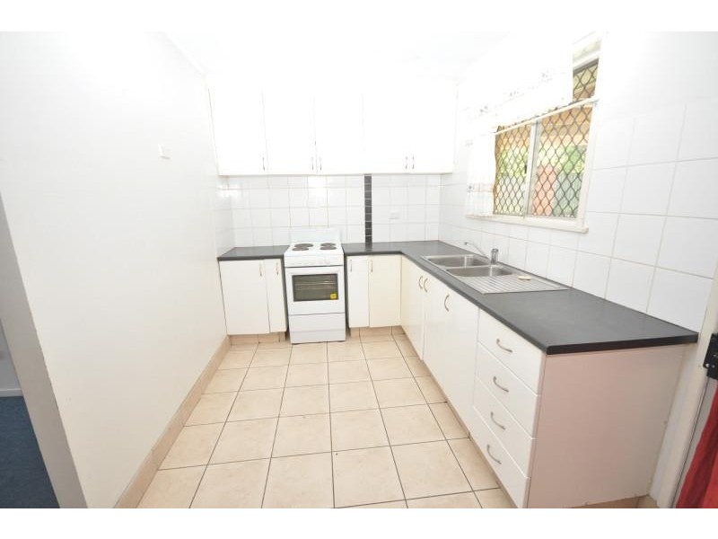 24 Whitey Street WOODRIDGE 4114, Woodridge QLD 4114