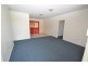 24 Whitey Street WOODRIDGE 4114, Woodridge QLD 4114