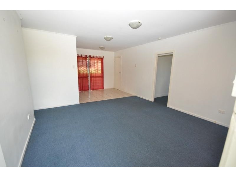 24 Whitey Street WOODRIDGE 4114, Woodridge QLD 4114