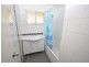 24 Whitey Street WOODRIDGE 4114, Woodridge QLD 4114