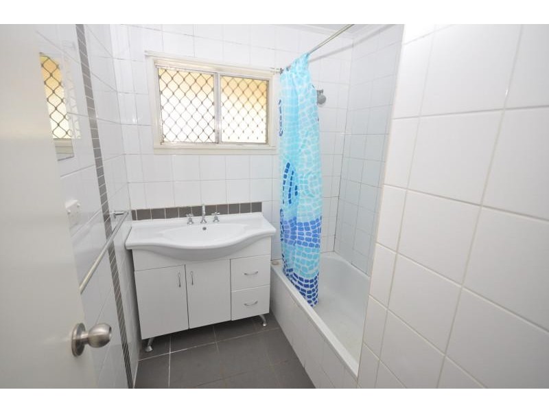 24 Whitey Street WOODRIDGE 4114, Woodridge QLD 4114