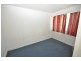 24 Whitey Street WOODRIDGE 4114, Woodridge QLD 4114
