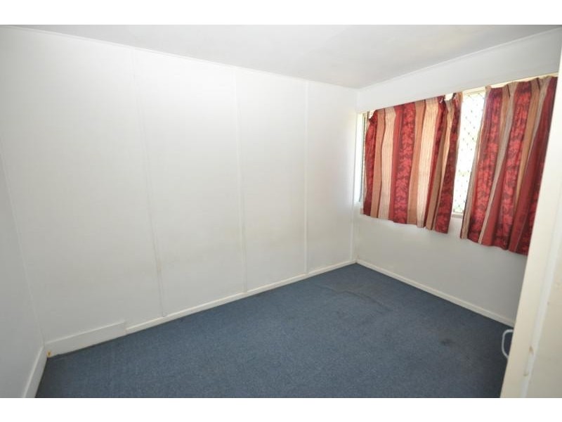 24 Whitey Street WOODRIDGE 4114, Woodridge QLD 4114