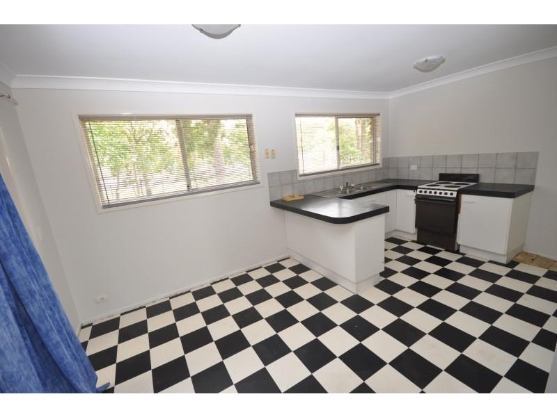 28 Barossa Street KINGSTON 4114, Kingston QLD 4114