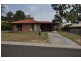 73 Barossa Street KINGSTON 4114, Kingston QLD 4114