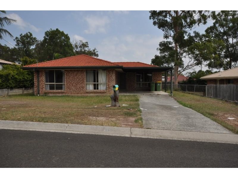 73 Barossa Street KINGSTON 4114, Kingston QLD 4114