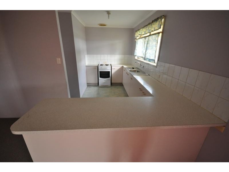 73 Barossa Street KINGSTON 4114, Kingston QLD 4114