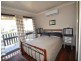 14 Astro Court SLACKS CREEK 4127, Slacks Creek QLD 4127