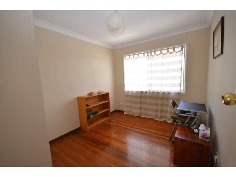 14 Astro Court SLACKS CREEK 4127, Slacks Creek QLD 4127