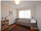 14 Astro Court SLACKS CREEK 4127, Slacks Creek QLD 4127