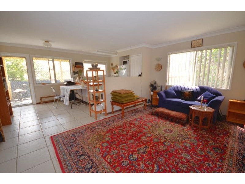 14 Astro Court SLACKS CREEK 4127, Slacks Creek QLD 4127