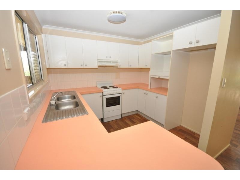 36 Yvonne  Street, Boronia Heights QLD 4124