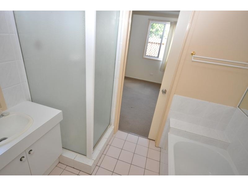 36 Yvonne  Street, Boronia Heights QLD 4124