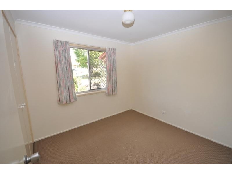 36 Yvonne  Street, Boronia Heights QLD 4124