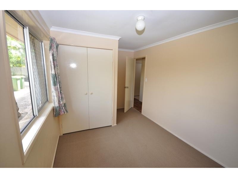 36 Yvonne  Street, Boronia Heights QLD 4124