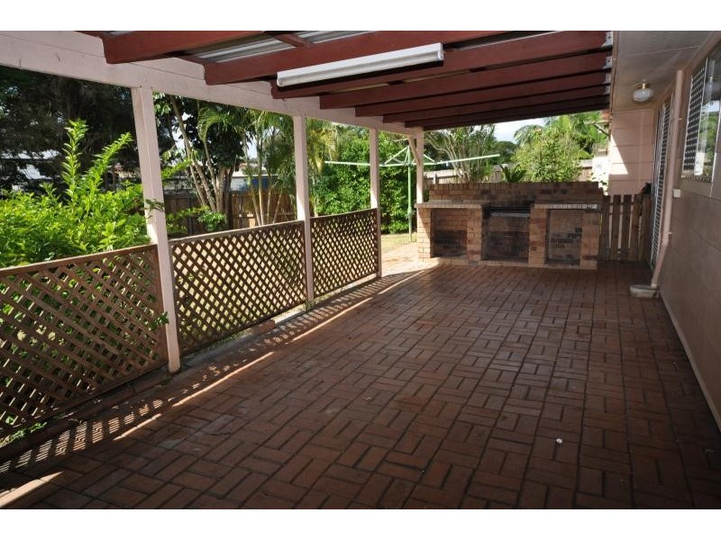 36 Yvonne  Street, Boronia Heights QLD 4124