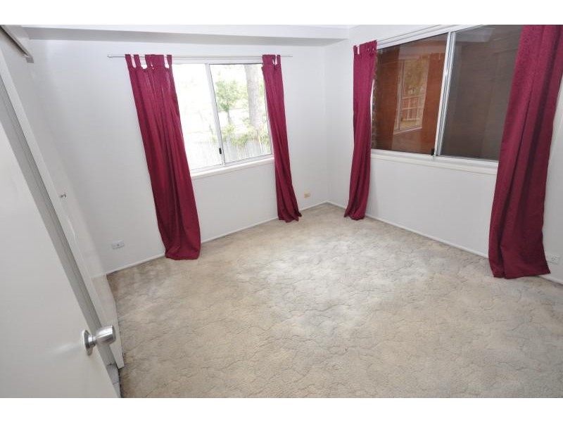 28 Barossa Street, Kingston QLD 4114