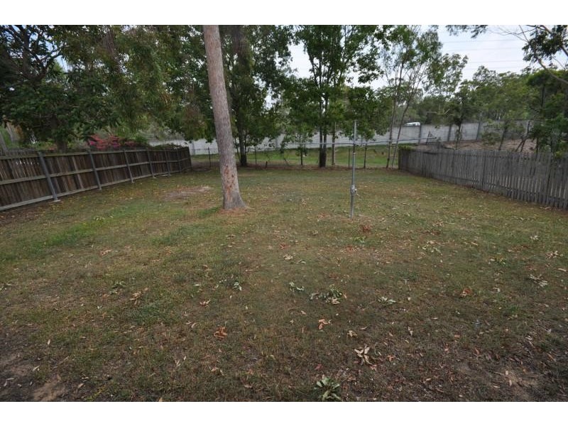 28 Barossa Street, Kingston QLD 4114