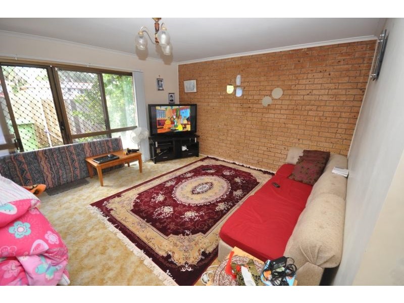 8/145 Kingston  Road, Woodridge QLD 4114