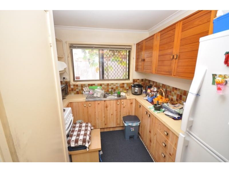 8/145 Kingston  Road, Woodridge QLD 4114