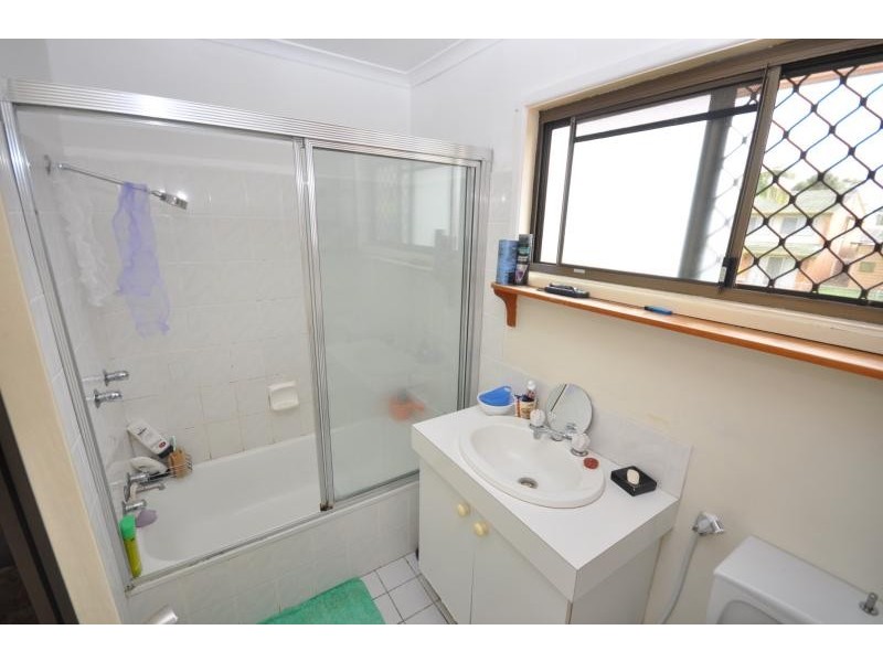 8/145 Kingston  Road, Woodridge QLD 4114