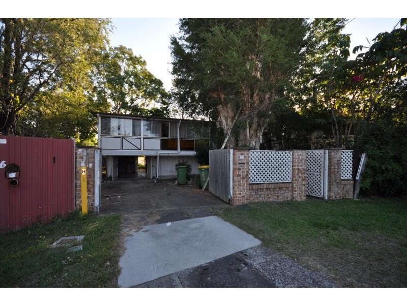 8 Pat Street KINGSTON 4114, Kingston QLD 4114