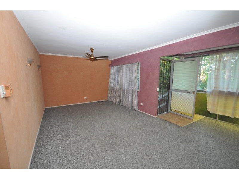 8 Pat Street KINGSTON 4114, Kingston QLD 4114