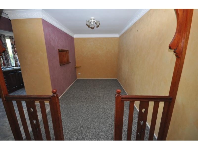 8 Pat Street KINGSTON 4114, Kingston QLD 4114