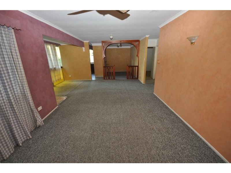 8 Pat Street KINGSTON 4114, Kingston QLD 4114