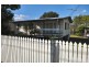 32 Leichhardt Street LOGAN CENTRAL 4114, Logan Central QLD 4114