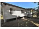 32 Leichhardt Street LOGAN CENTRAL 4114, Logan Central QLD 4114