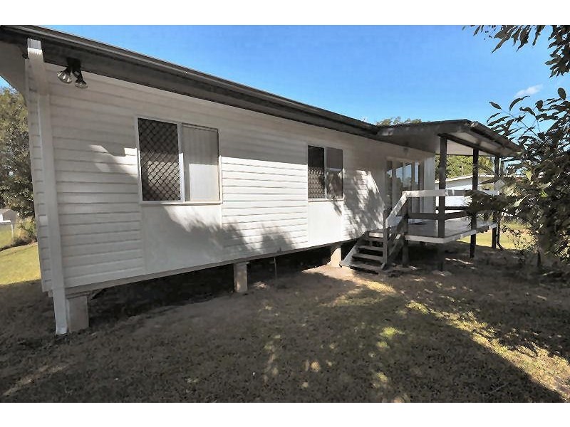 32 Leichhardt Street LOGAN CENTRAL 4114, Logan Central QLD 4114