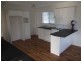 32 Leichhardt Street LOGAN CENTRAL 4114, Logan Central QLD 4114