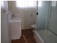 32 Leichhardt Street LOGAN CENTRAL 4114, Logan Central QLD 4114