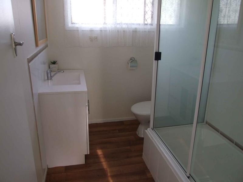 32 Leichhardt Street LOGAN CENTRAL 4114, Logan Central QLD 4114