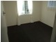 32 Leichhardt Street LOGAN CENTRAL 4114, Logan Central QLD 4114