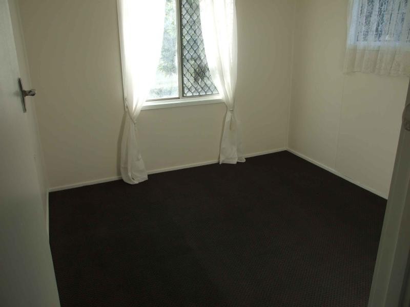 32 Leichhardt Street LOGAN CENTRAL 4114, Logan Central QLD 4114