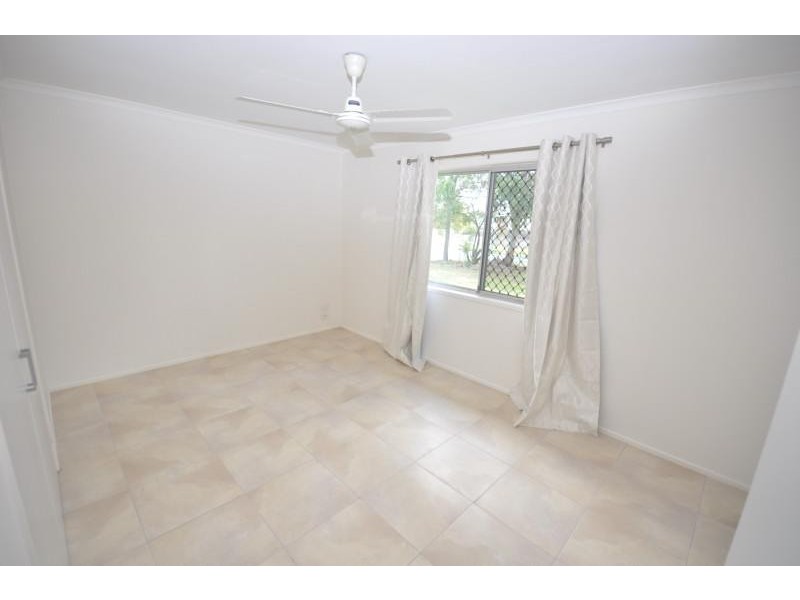 21 Lyngrove Street, Kingston QLD 4114