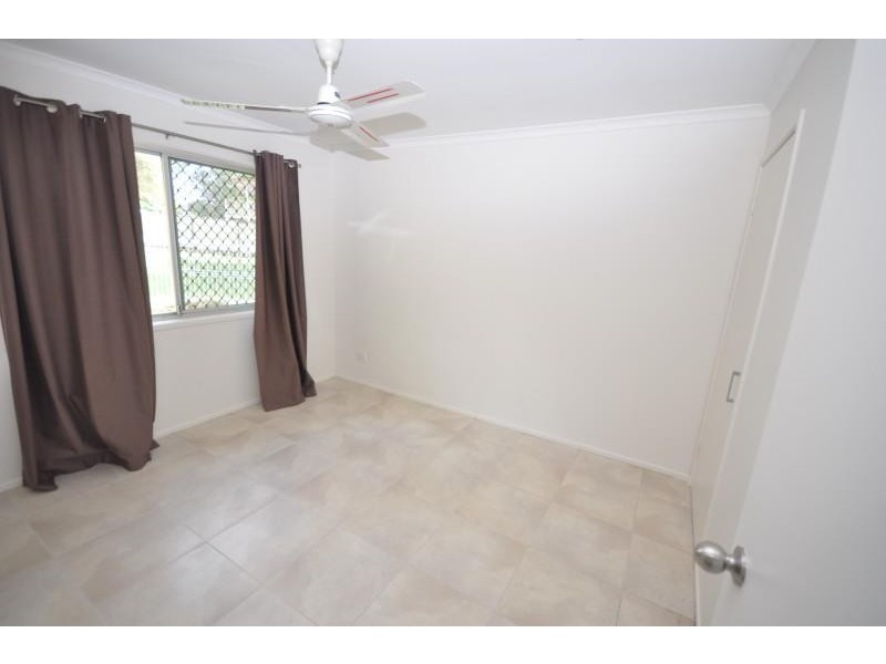 21 Lyngrove Street, Kingston QLD 4114