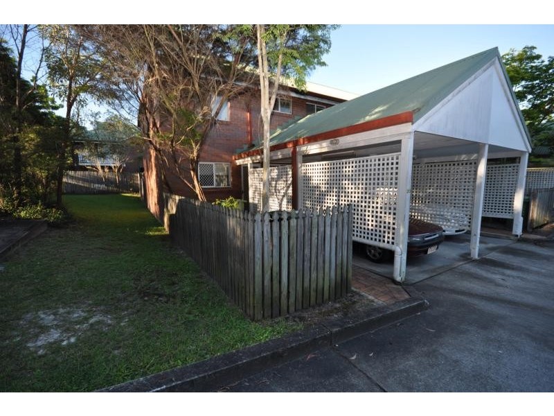 20/60 Macarthy  Road, Marsden QLD 4132