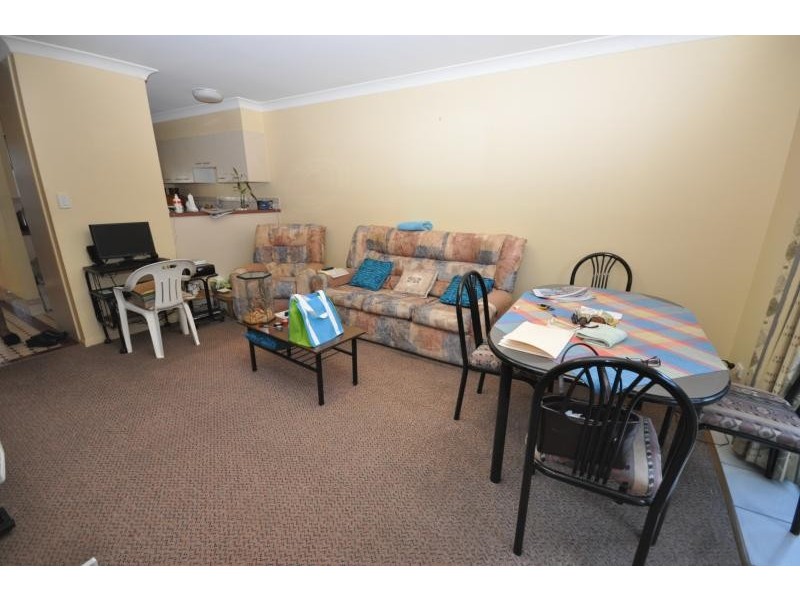 20/60 Macarthy  Road, Marsden QLD 4132