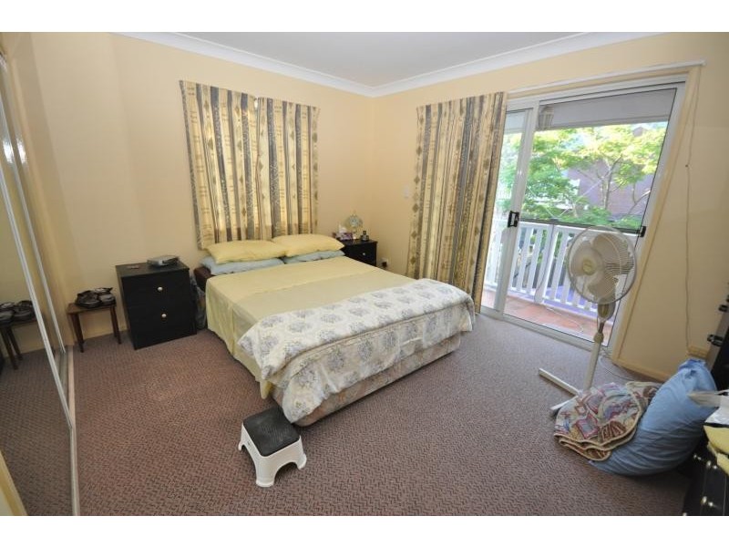 20/60 Macarthy  Road, Marsden QLD 4132