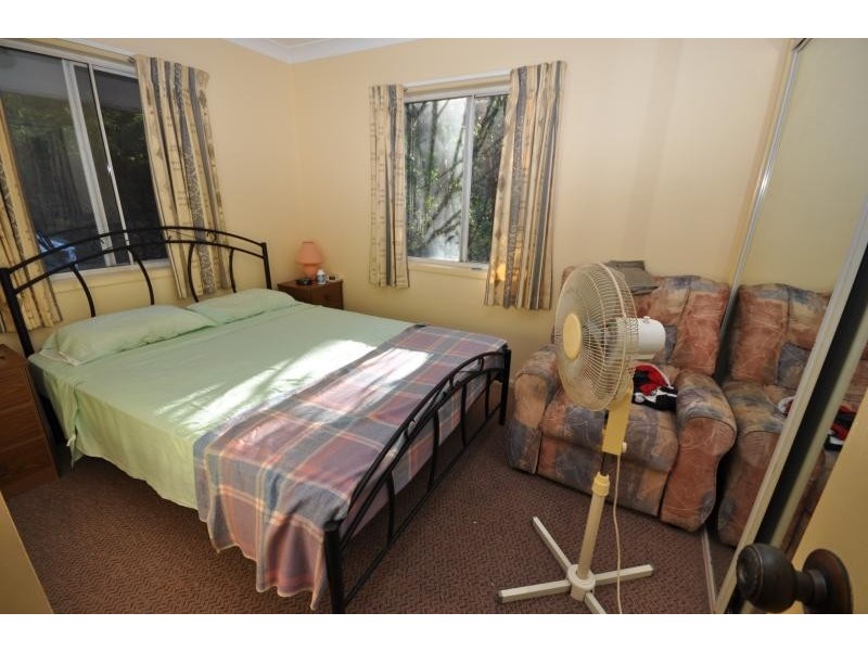 20/60 Macarthy  Road, Marsden QLD 4132
