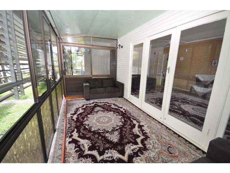 28 Brownhill Street, Logan Central QLD 4114