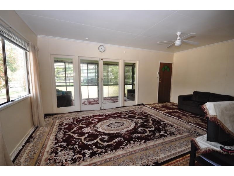 28 Brownhill Street, Logan Central QLD 4114