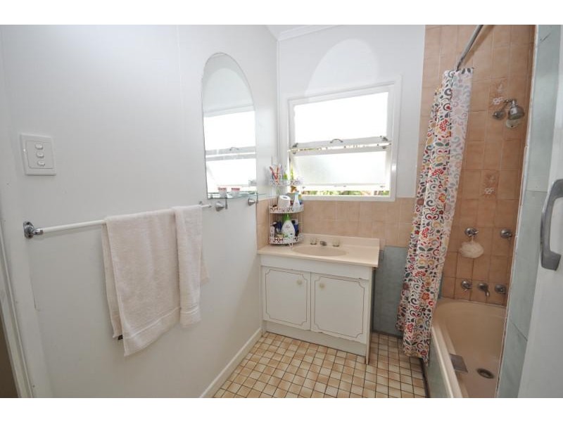 28 Brownhill Street, Logan Central QLD 4114