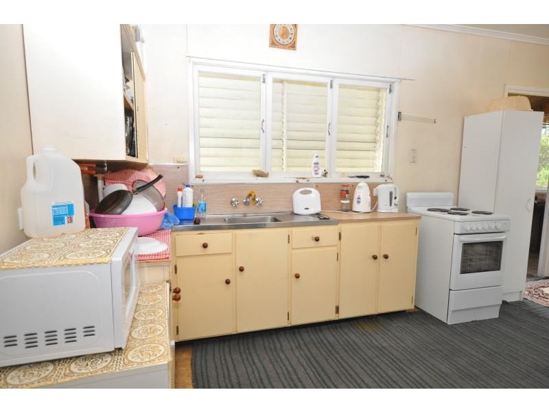 28 Brownhill Street, Logan Central QLD 4114