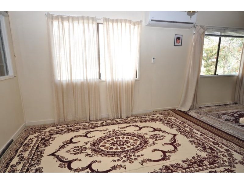 28 Brownhill Street, Logan Central QLD 4114